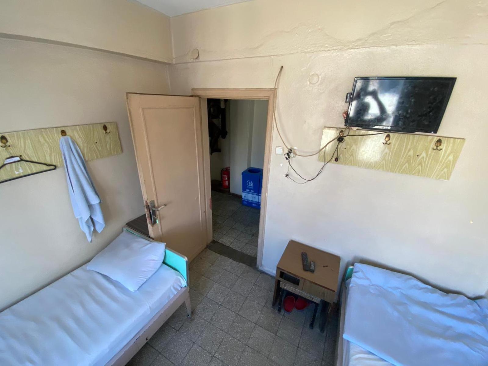 Otel Oezlem - Istanbul — Photos 3