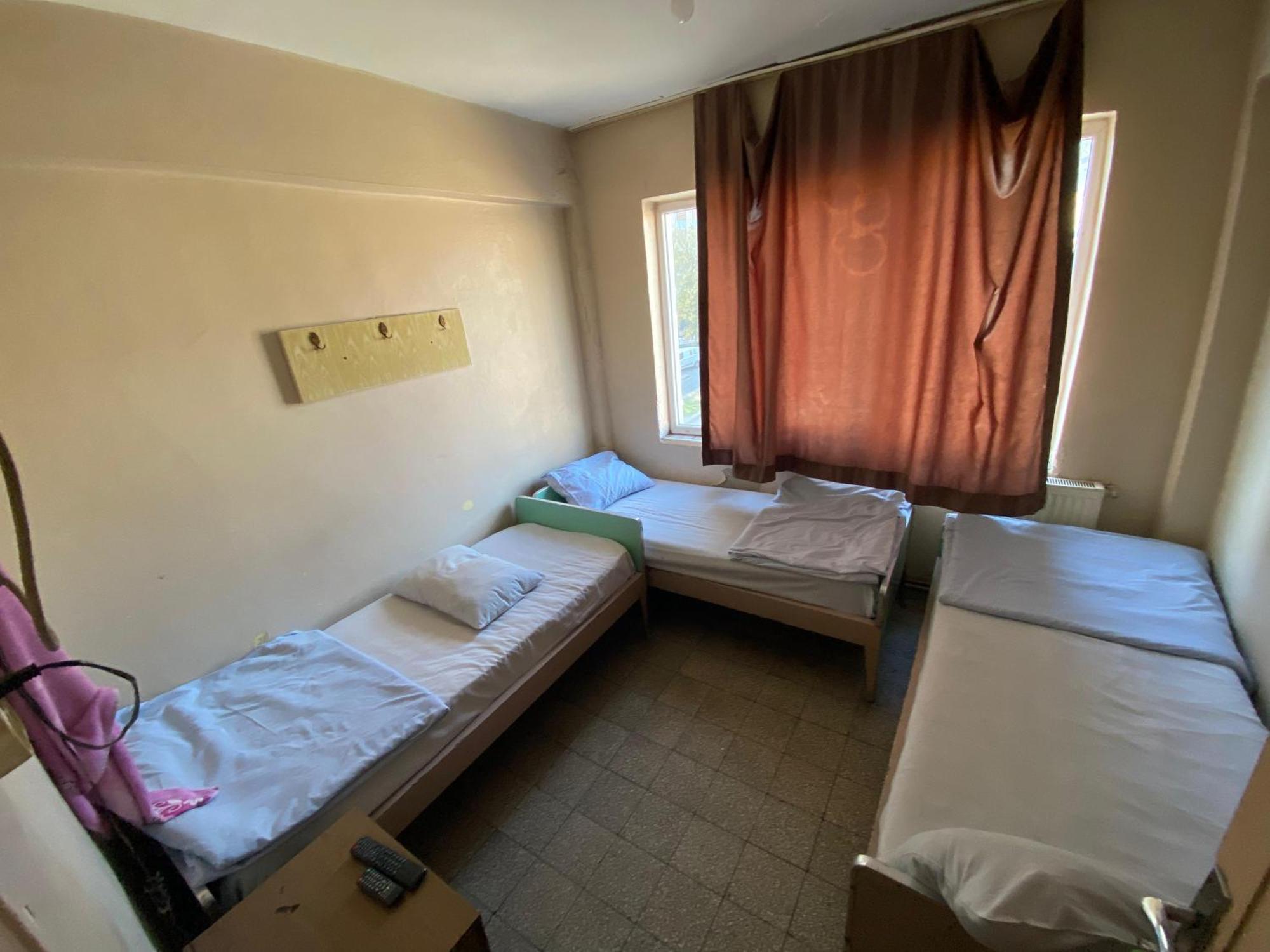 Otel Oezlem - Istanbul — Photos 2